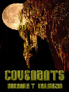 Covenants